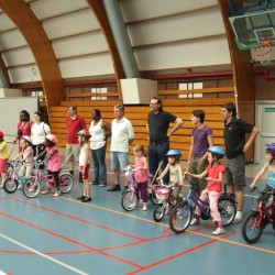 dscf2522 - Sportraad Zaventem 
